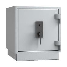 Datasafe DRS Data Protect 0 635x563x630 mm (HxBxT)