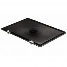 Deckel TK/D 400x300 mm für Transportkiste