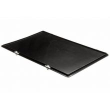 Deckel TK/D 600x400 mm für Transportkiste