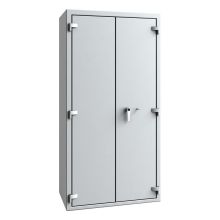 Dokumentenschrank Combi-Paper S1-490 1870x950x510mm (HxBxT)
