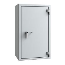 Dokumentenschrank Combi-Paper S2-200 1175x705x527mm (HxBxT)