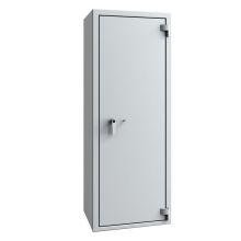 Dokumentenschrank Combi-Paper S2-340 1875x705x527mm (HxBxT)