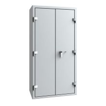 Dokumentenschrank Combi-Paper S2-490 1875x955x527mm (HxBxT)