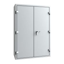 Dokumentenschrank Combi-Paper S2-700 1875x1305x527mm (HxBxT)