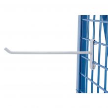 Dorndorn 300 mm für Materialwagen