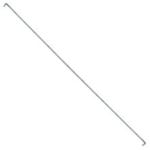 Drahtstang 1300 mm für Heavy Duty Fachbodenregal