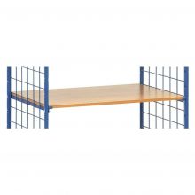 Etage für Etagenwagen 850x500