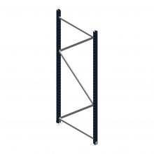 Rahmen Kimer 1750x800x50 mm