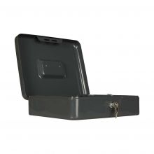 Geldkassette Lloyd CB 30 300x240x90mm (hxbxt)