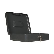 Geldkassette Lloyd CB 30 300x240x90mm (HxBxT)