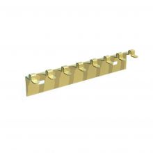 Werkzeughalter, Serienhalter Typ w