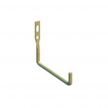 Werkzeughalter Typ C, 32 mm