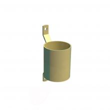 Werkzeughalter 50 mm, Typ N 15 mm