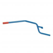 Kippstange für Fasskipper