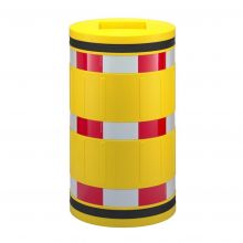 Säulenschutz Kern 160x160 mm