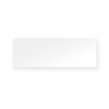 Etikett für BT Kunststoff Stapelbehälter Typ 3 - 100 Stück