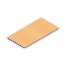 Fachboden 1170x590 für BT Euro Fachbodenregal