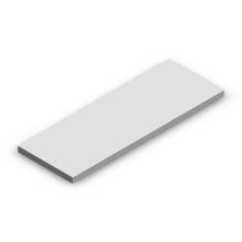 Fachboden Light Duty Fachbodenregal 850x300 (bxt)