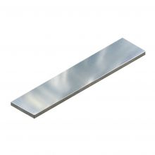 Fachboden Medium Duty Fachbodenregal 1000x200 (bxt)