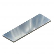 Fachboden Medium Duty Fachbodenregal 1000x300 (bxt)