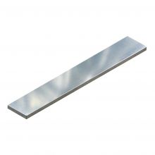 Fachboden Medium Duty Fachbodenregal 1300x200 (bxt)