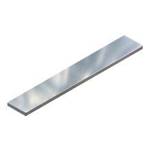 Fachboden Medium Duty Fachbodenregal 1300x200 (bxt)