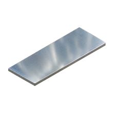 Fachboden Medium Duty Fachbodenregal 550x200 (bxt)