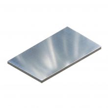 Fachboden Medium Duty Fachbodenregal 550x300 (bxt)