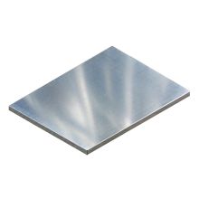 Fachboden Medium Duty Fachbodenregal 550x400 (bxt)