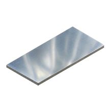 Fachboden Medium Duty Fachbodenregal 850x400 (bxt)