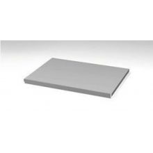 Fachboden für Schubladeneinheit-Kombi oder Computerschrank