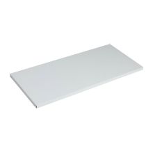 Fachboden für Werkzeugschrank, Lagerschrank 2000 mm