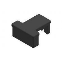 Kappen für Medium Duty Fachbodenregal