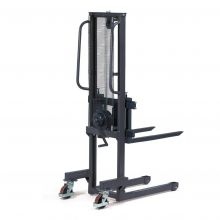 Manueller Stapler 250 kg 1560 mm