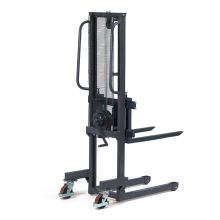Manueller Stapler 250 kg 1560 mm