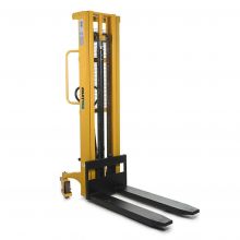 Manueller Stapler 1000 kg 3000 mm