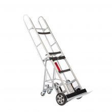 Möbel-Sackkarre 500 kg 1700 mm