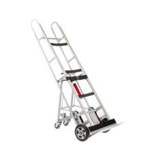 Möbel-Sackkarre 500 kg 1700 mm