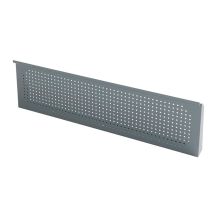 Aufkantung 610 mm