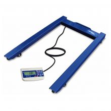 Palletwaage SPW-2000 2000kg