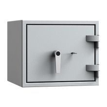 Privatsafe DRS Combi-Fire 1K 380x480x465 mm (HxBxT)