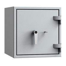 Privatsafe DRS Combi-Fire 2K 470x480x465mm (HxBxT)