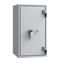 Privat-Tresor DRS Combi-Fire 3K 820x480x465mm (HxBxT)