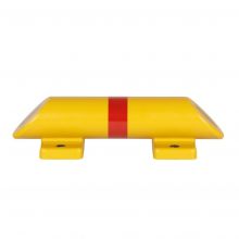 Rambowl Schutzgeländer P60-10