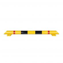 Rambowl Schutzgeländer P60-30