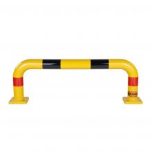 Rambowl Geländer P30-30 innen