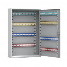 Schlüsselschrank SLA 64 450x300x80mm (hxbxt)