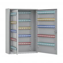 Schlüsselschrank SLR 150 550x380x140mm (hxbxt)