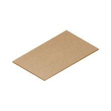 Spanplatte 1490x795x19mm
