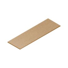 Spanplatte 1600x595x22 mm